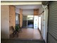 47 Peacock Rd, Elizabeth Downs SA 5113
