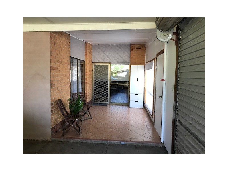 47 Peacock Rd, Elizabeth Downs SA 5113