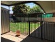 47 Peacock Rd, Elizabeth Downs SA 5113