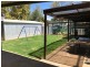 47 Peacock Rd, Elizabeth Downs SA 5113