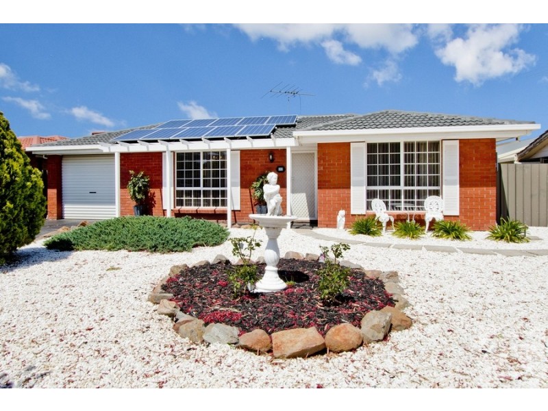 32 Brooks Avenue, Willaston SA 5118