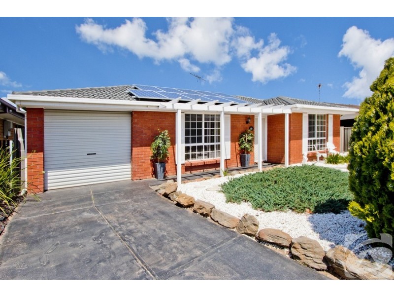 32 Brooks Avenue, Willaston SA 5118