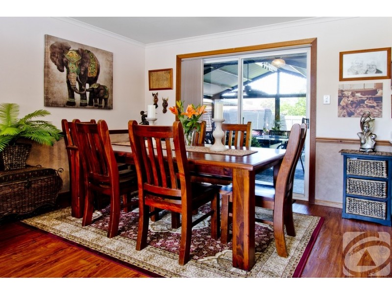 32 Brooks Avenue, Willaston SA 5118