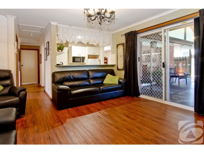 32 Brooks Avenue, Willaston SA 5118