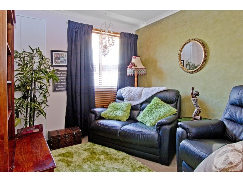 32 Brooks Avenue, Willaston SA 5118