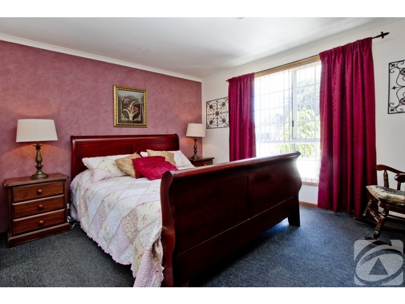 32 Brooks Avenue, Willaston SA 5118