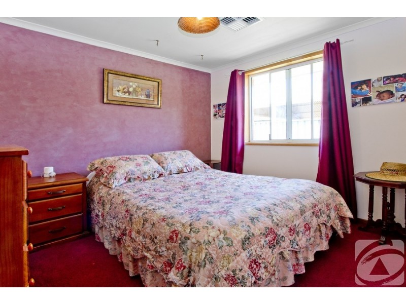 32 Brooks Avenue, Willaston SA 5118