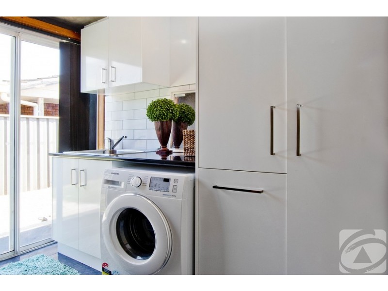 32 Brooks Avenue, Willaston SA 5118