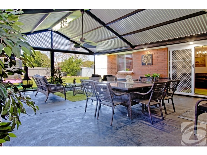 32 Brooks Avenue, Willaston SA 5118