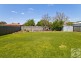 32 Brooks Avenue, Willaston SA 5118