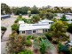 16 Schaefer Street, Freeling SA 5372