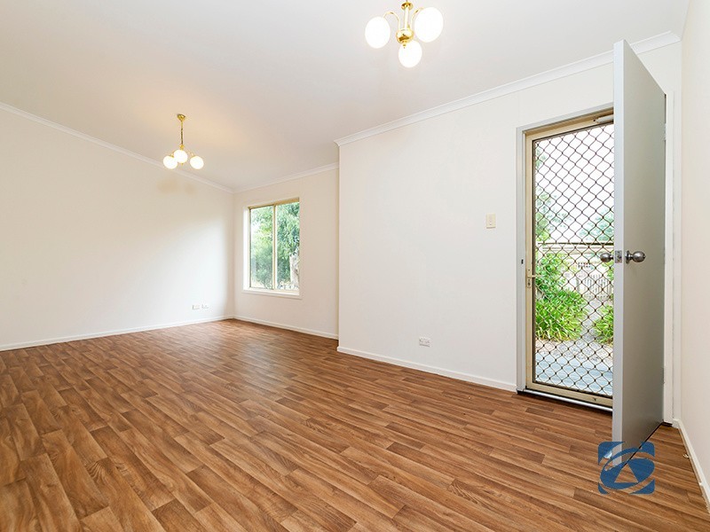 16 Schaefer Street, Freeling SA 5372