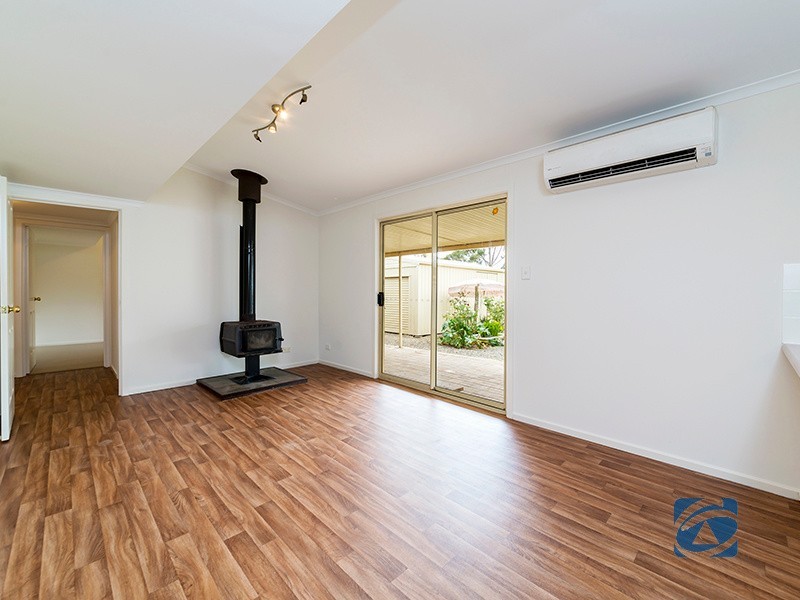 16 Schaefer Street, Freeling SA 5372