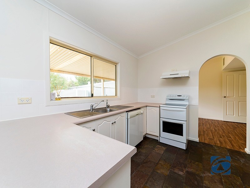 16 Schaefer Street, Freeling SA 5372