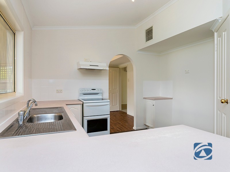 16 Schaefer Street, Freeling SA 5372