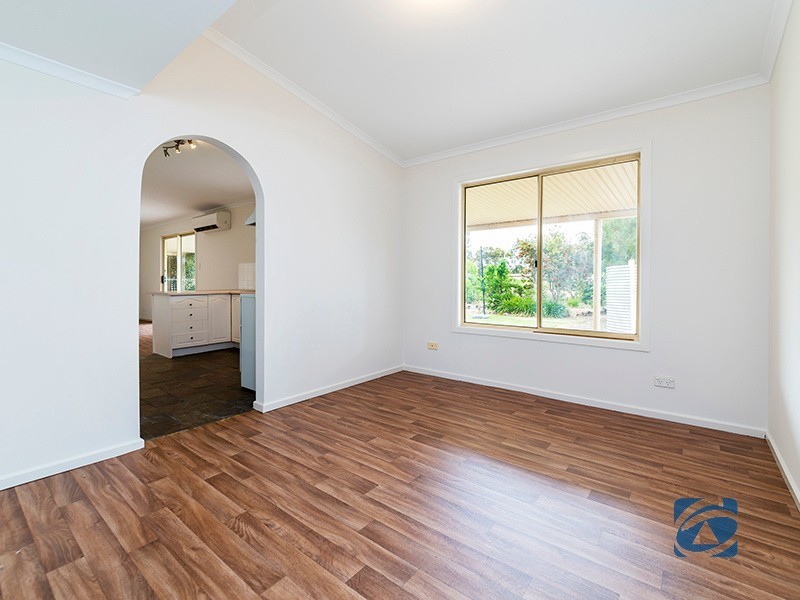 16 Schaefer Street, Freeling SA 5372