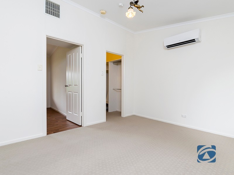 16 Schaefer Street, Freeling SA 5372