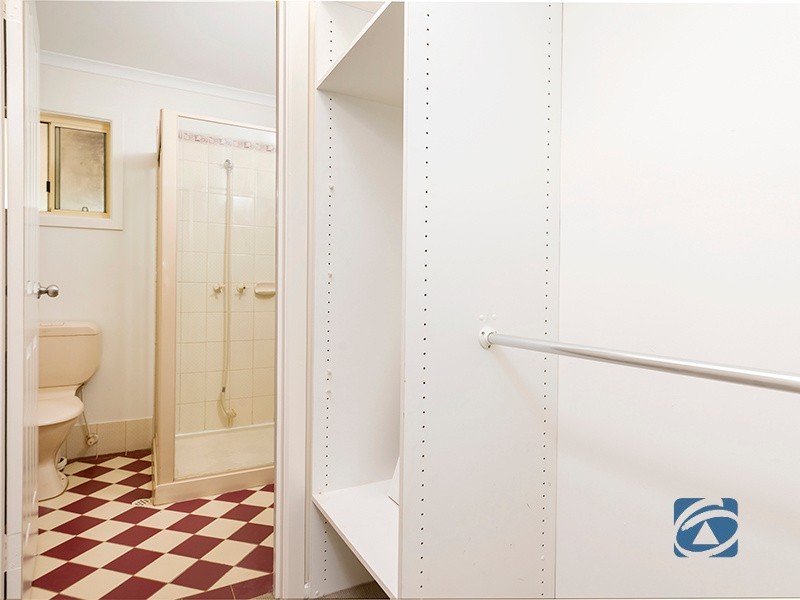 16 Schaefer Street, Freeling SA 5372