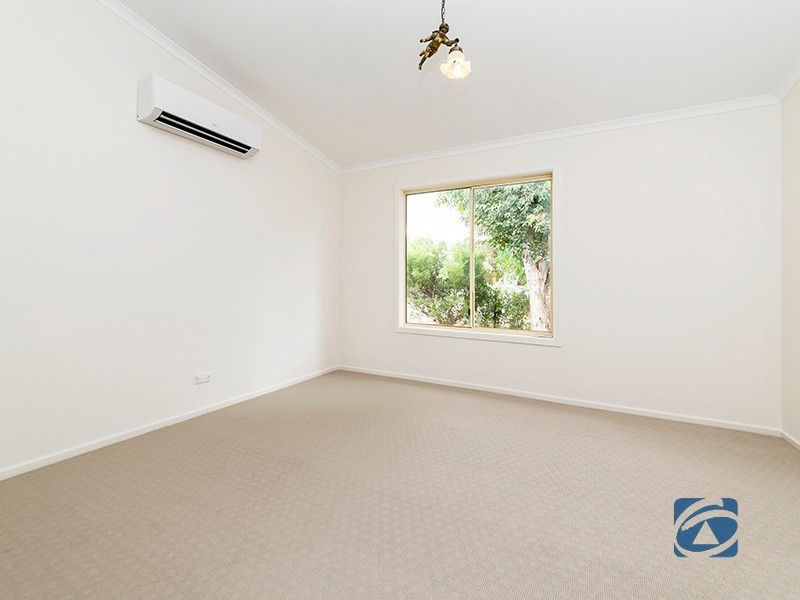 16 Schaefer Street, Freeling SA 5372