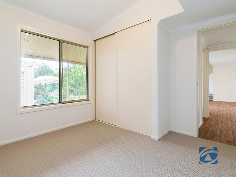 16 Schaefer Street, Freeling SA 5372