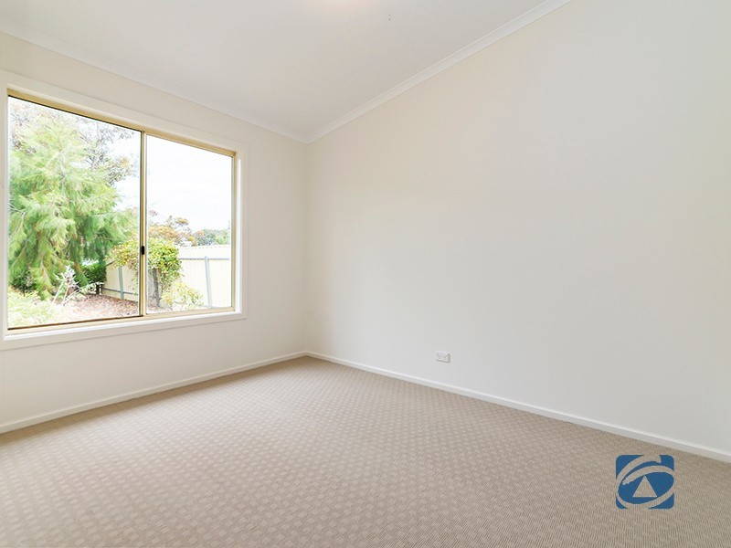 16 Schaefer Street, Freeling SA 5372