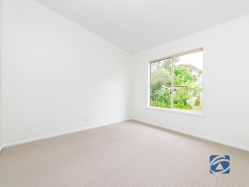 16 Schaefer Street, Freeling SA 5372