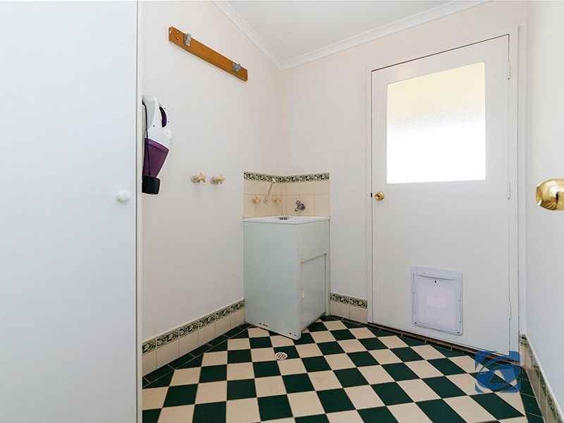 16 Schaefer Street, Freeling SA 5372