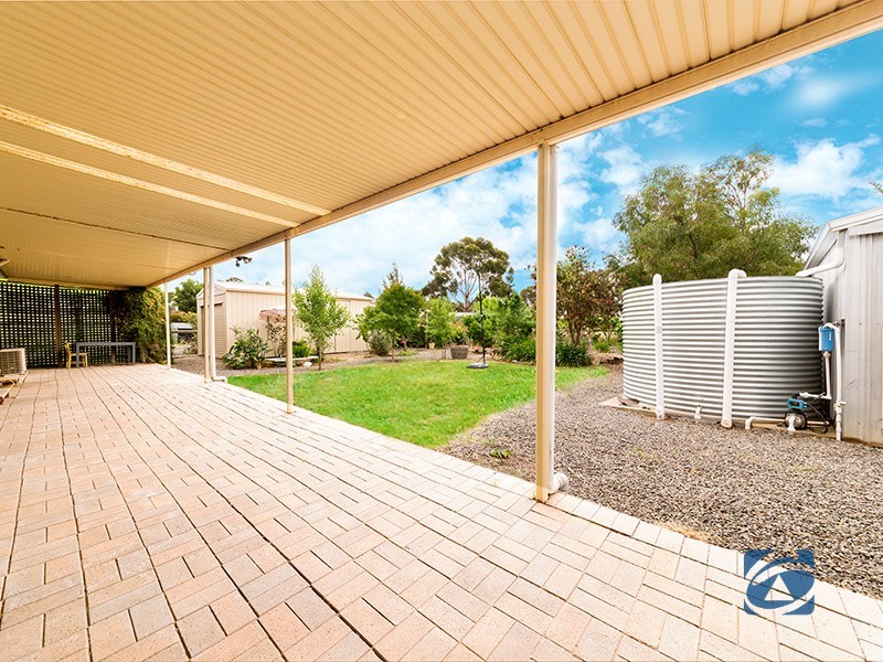 16 Schaefer Street, Freeling SA 5372