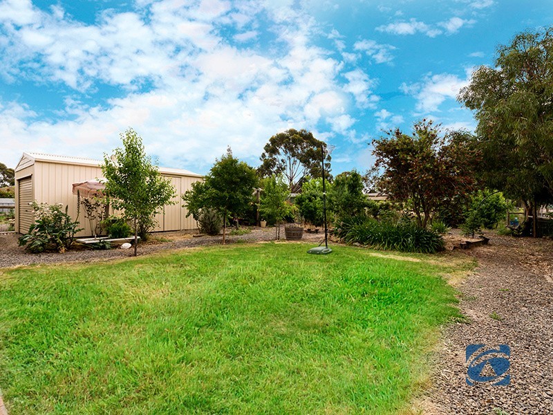 16 Schaefer Street, Freeling SA 5372