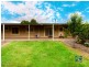 16 Schaefer Street, Freeling SA 5372