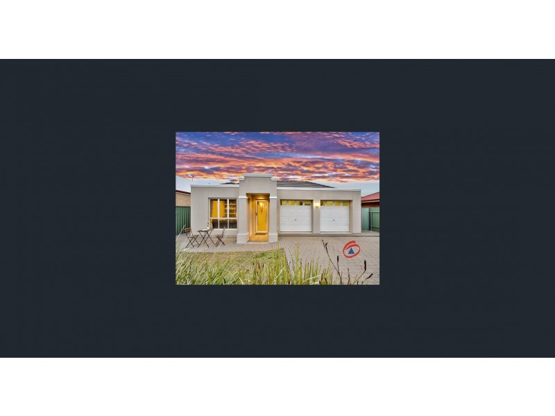 76 Kingfisher Drive, Hewett SA 5118