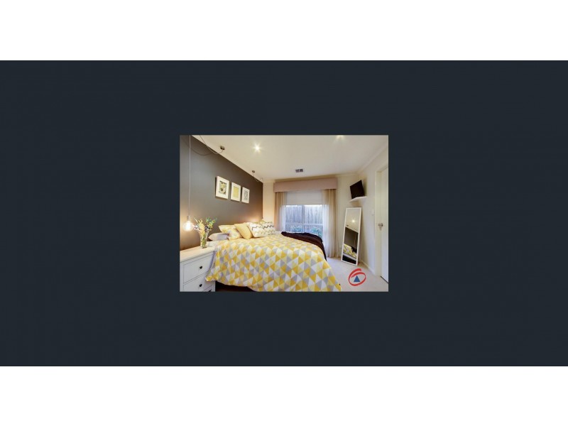 76 Kingfisher Drive, Hewett SA 5118