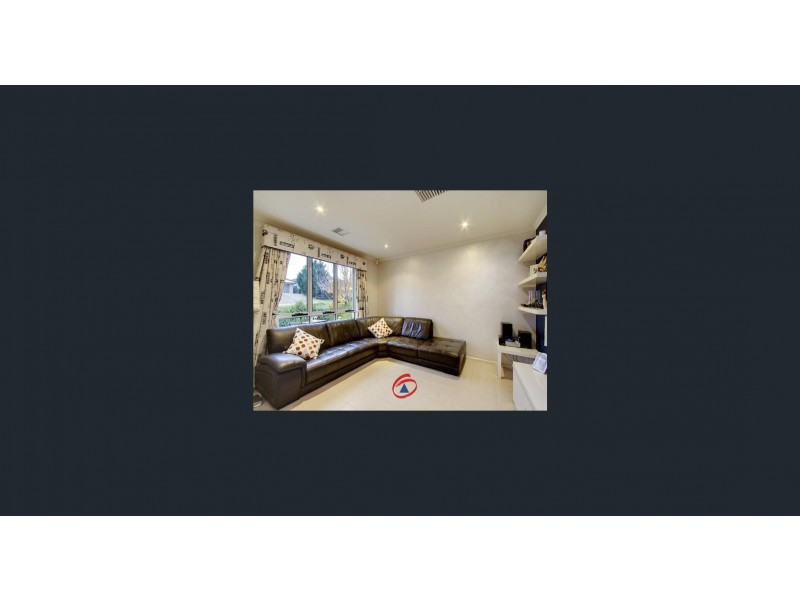 76 Kingfisher Drive, Hewett SA 5118