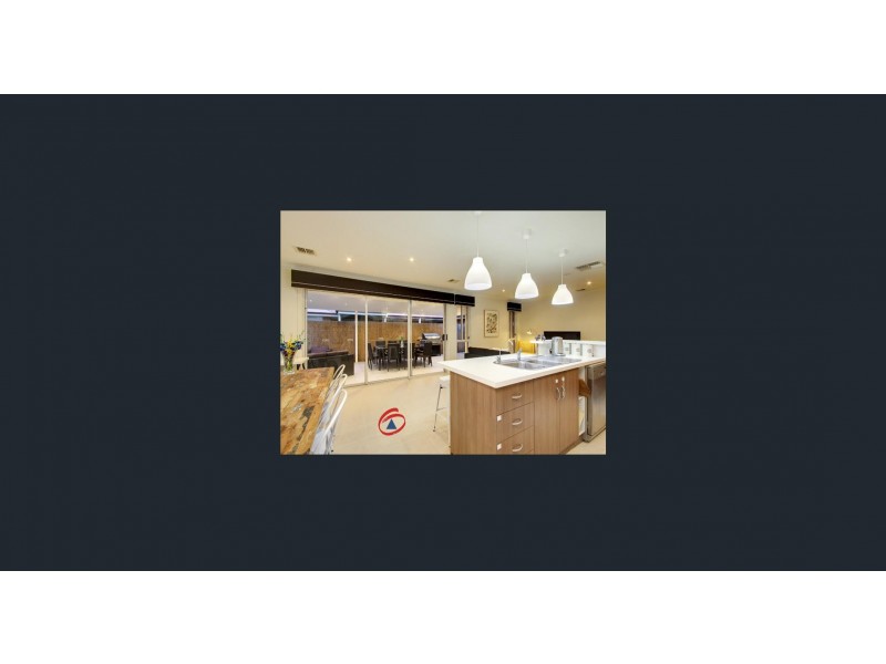 76 Kingfisher Drive, Hewett SA 5118