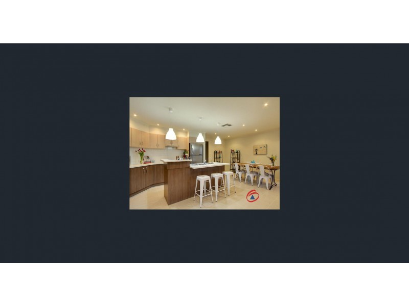 76 Kingfisher Drive, Hewett SA 5118