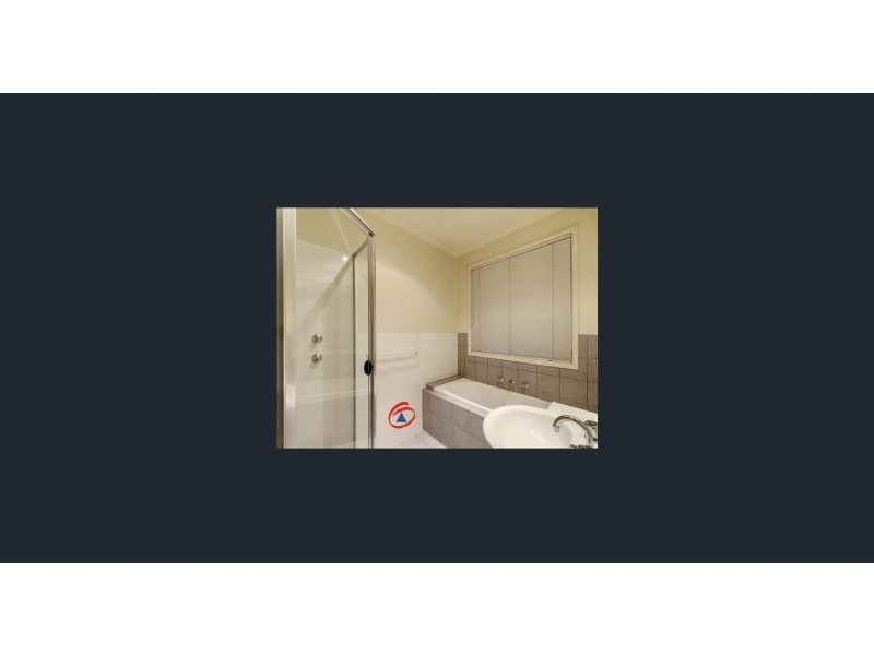 76 Kingfisher Drive, Hewett SA 5118