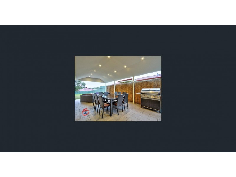 76 Kingfisher Drive, Hewett SA 5118