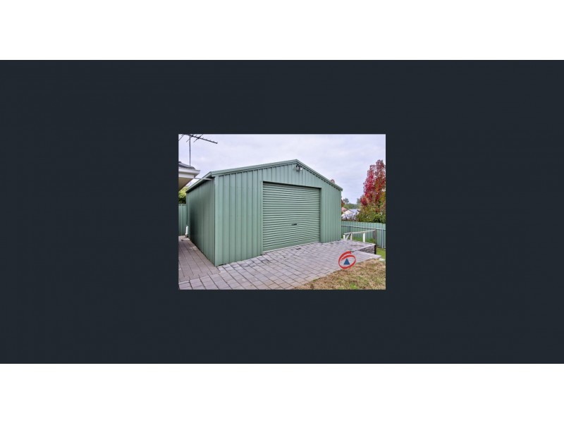 76 Kingfisher Drive, Hewett SA 5118