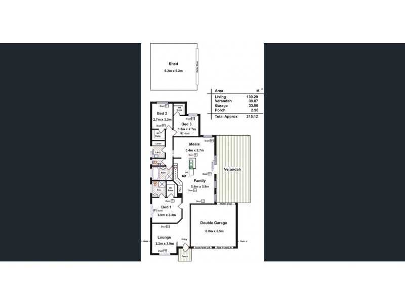 76 Kingfisher Drive, Hewett SA 5118