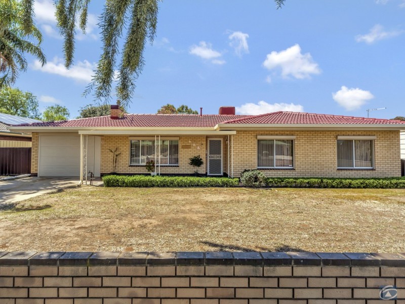 34 Princess Street, Willaston SA 5118