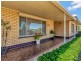 34 Princess Street, Willaston SA 5118