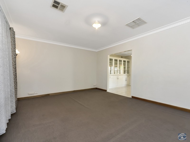 34 Princess Street, Willaston SA 5118