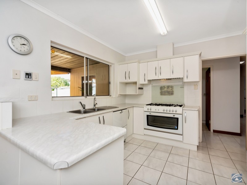 34 Princess Street, Willaston SA 5118