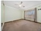 34 Princess Street, Willaston SA 5118