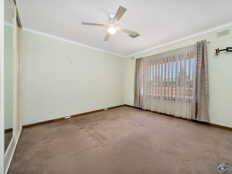 34 Princess Street, Willaston SA 5118