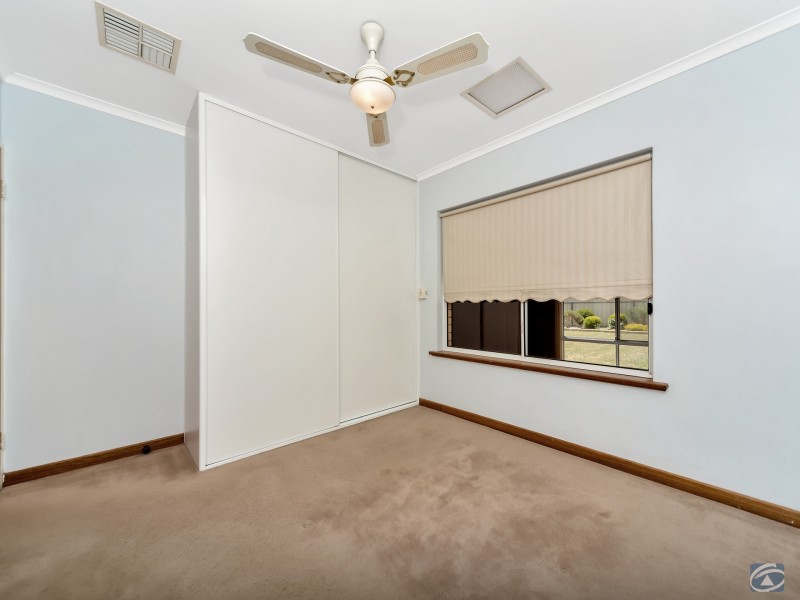 34 Princess Street, Willaston SA 5118