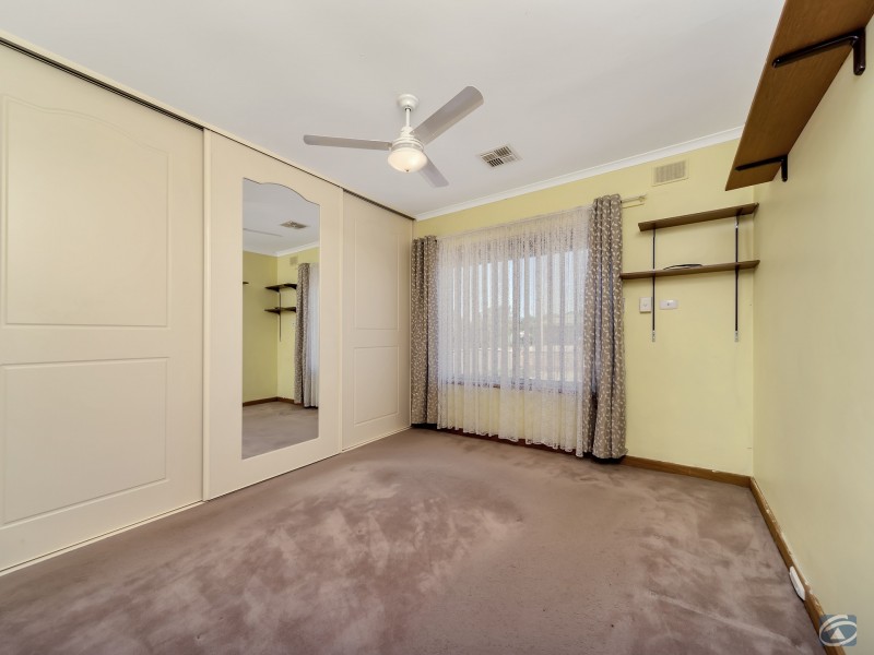 34 Princess Street, Willaston SA 5118