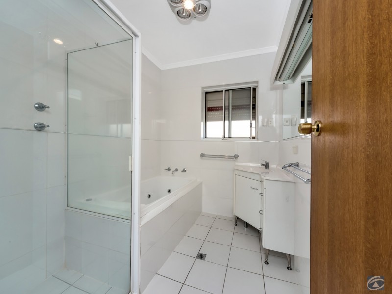 34 Princess Street, Willaston SA 5118