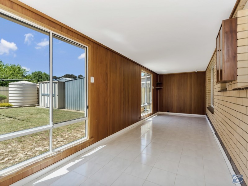 34 Princess Street, Willaston SA 5118