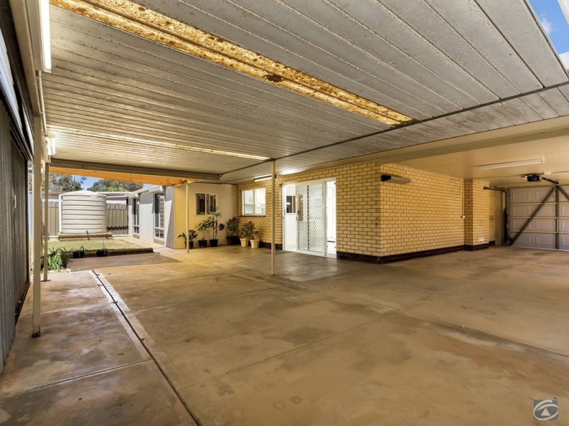 34 Princess Street, Willaston SA 5118